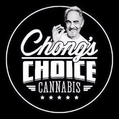 Chongs Choice logo
